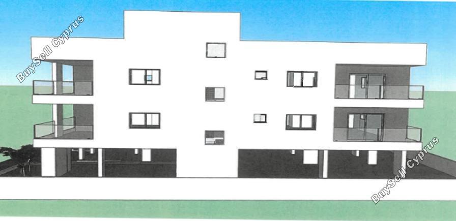 2 bedroom penthouse for sale tseri nicosia 1423968 image 16185876