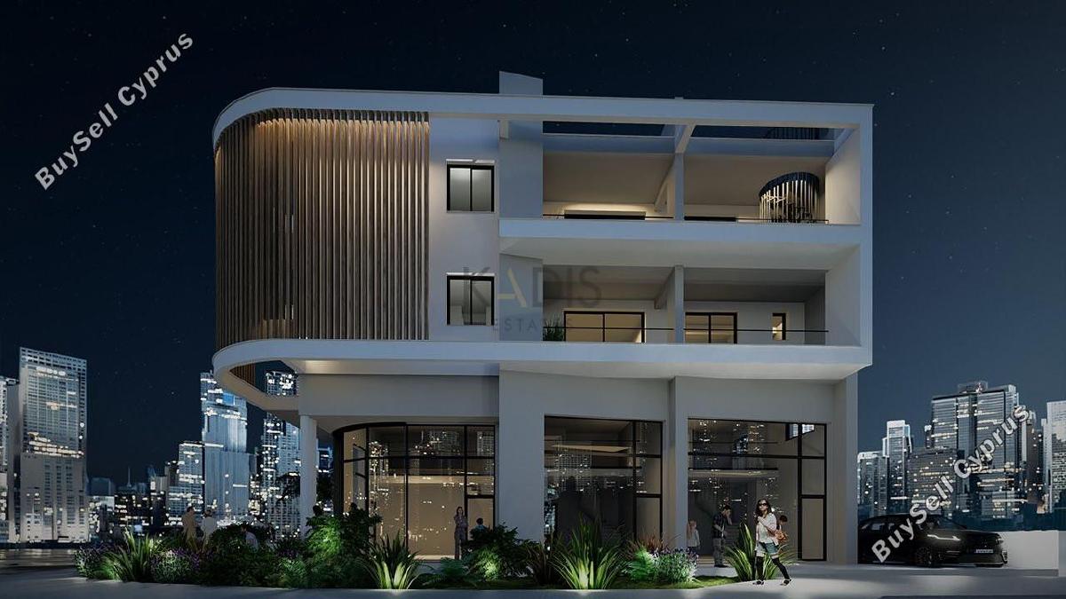 2 bedroom penthouse for sale verengaria limassol limassol 1844968 image 14318153
