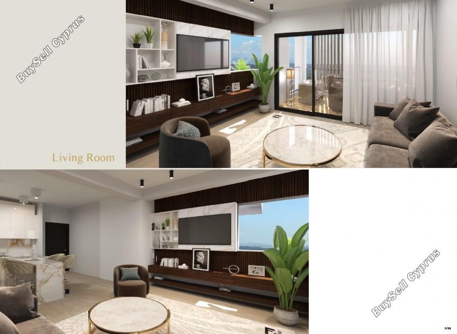 2 bedroom penthouse for sale zakaki limassol 7734968 image 10164943