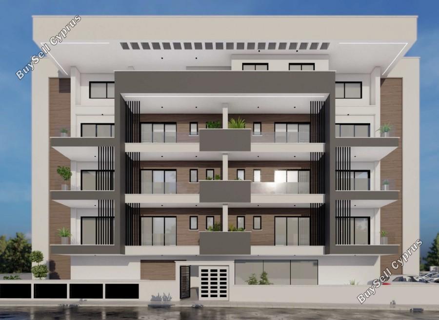 2 bedroom penthouse for sale zakaki limassol 7734968 image 10164945