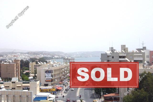 2 bedroom penthouse sold limassol municipality limassol 223968 image 172413