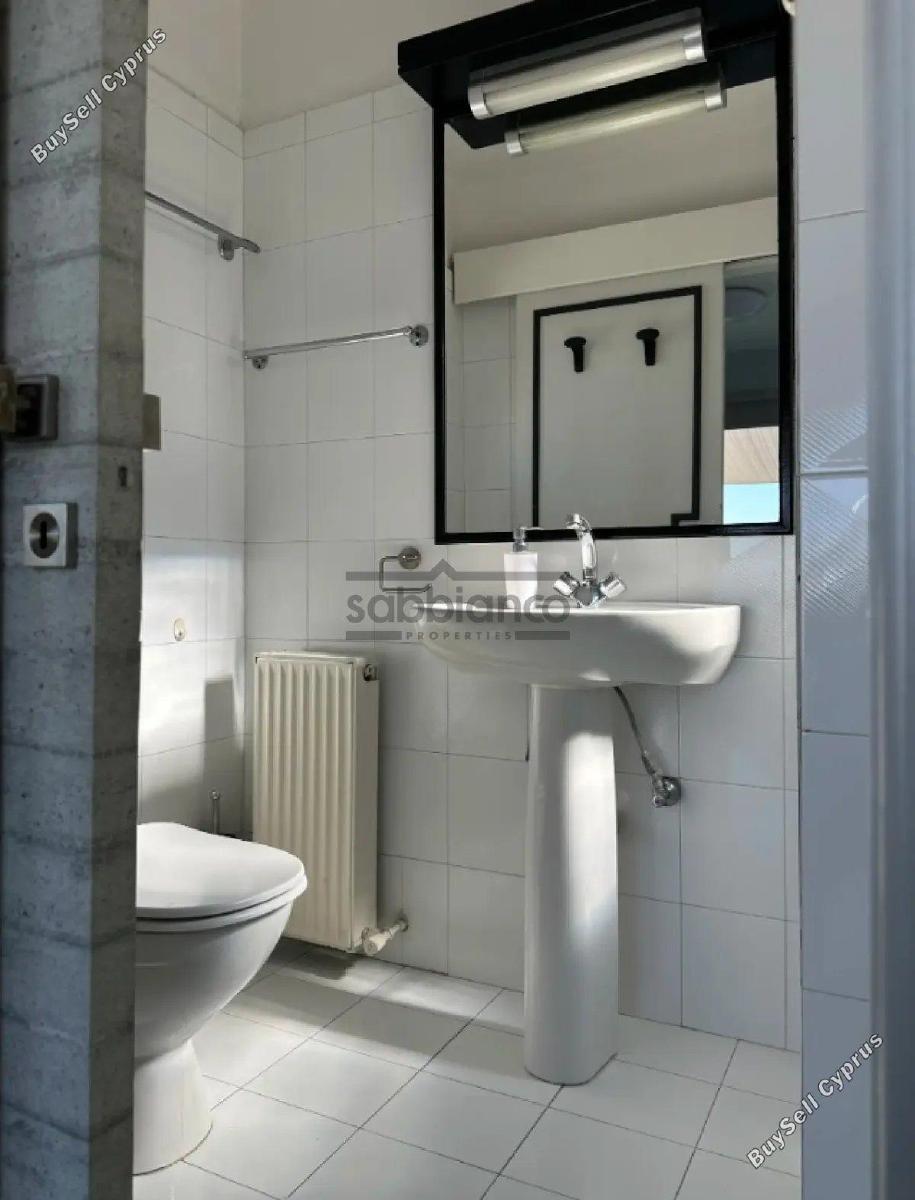 3 bedroom apartment for rent germasogeia limassol 8902968 image 17376987