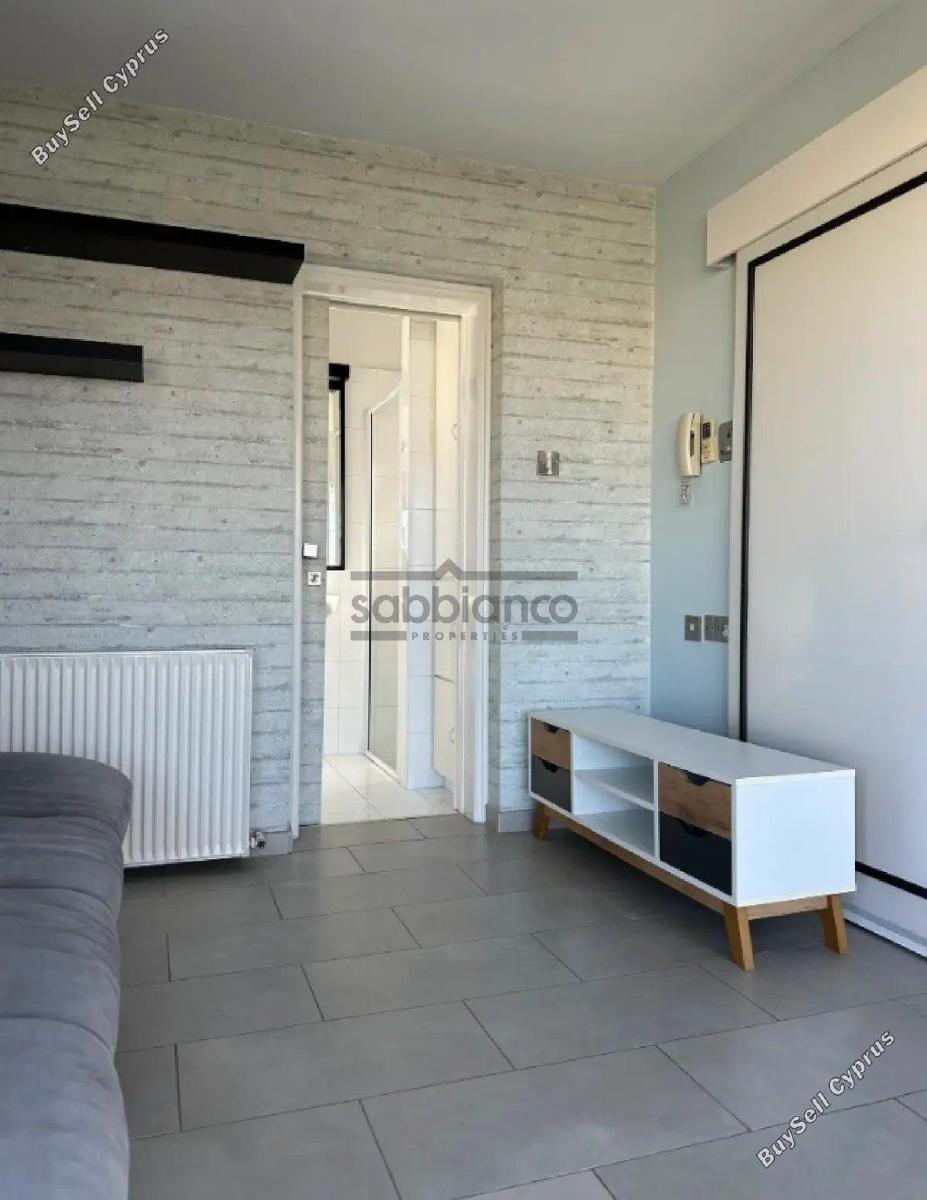 3 bedroom apartment for rent germasogeia limassol 8902968 image 17376989