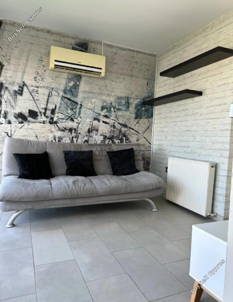 3 bedroom apartment for rent germasogeia limassol 8902968 image 17376991