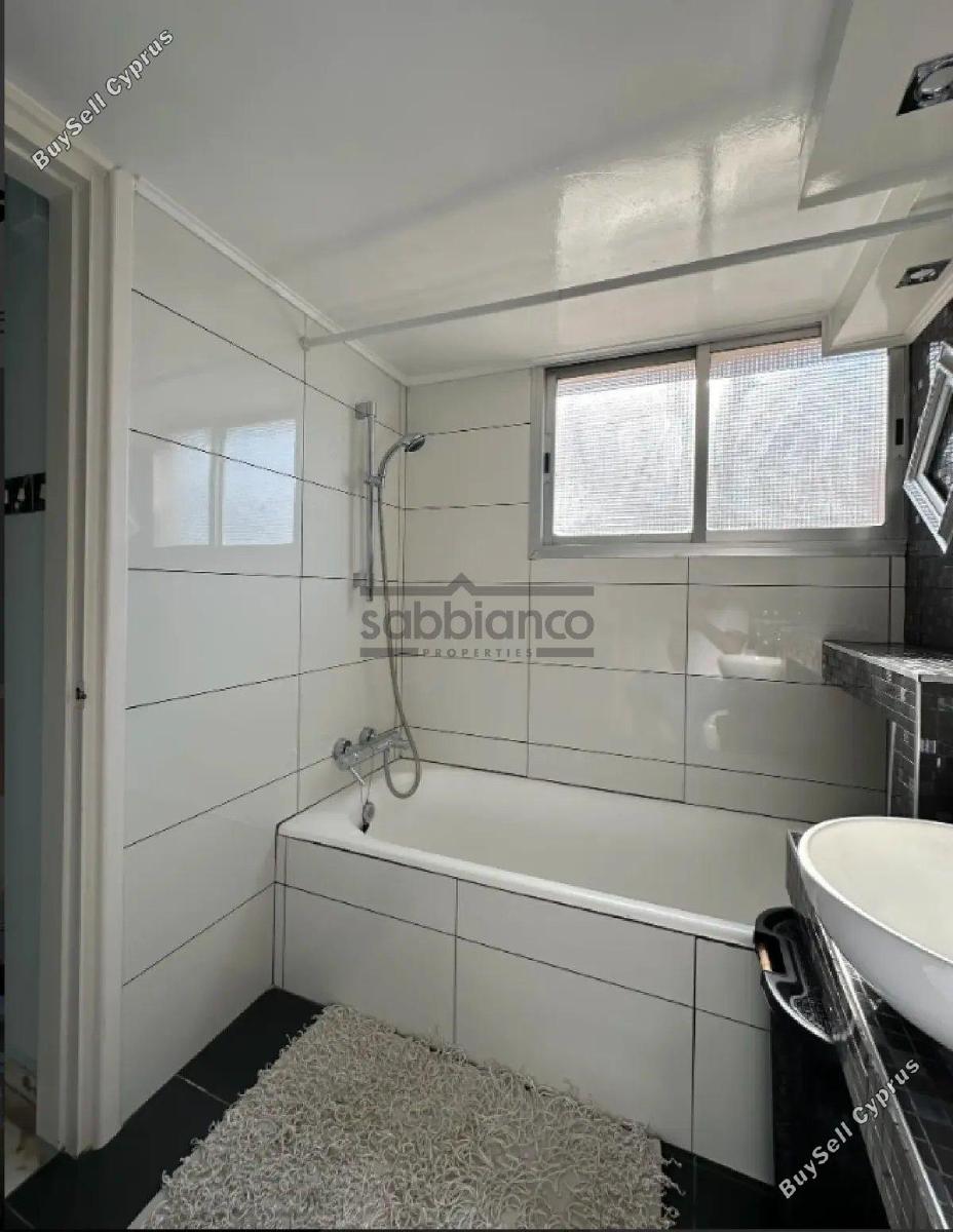 3 bedroom apartment for rent germasogeia limassol 8902968 image 17376995