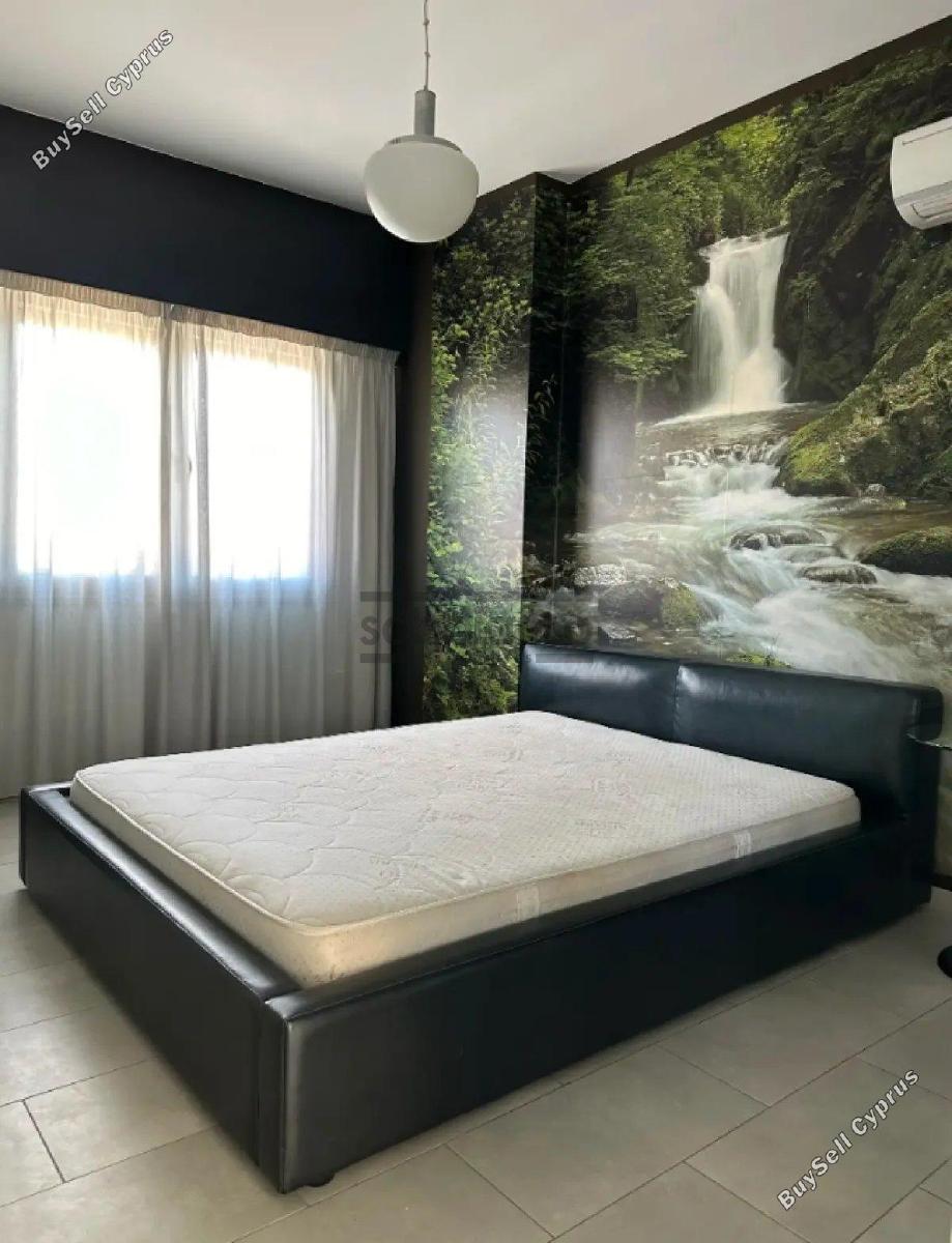 3 bedroom apartment for rent germasogeia limassol 8902968 image 17377003