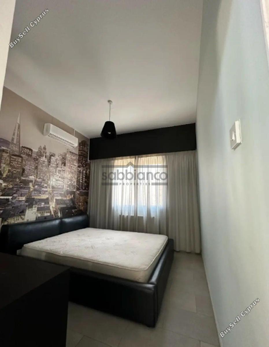 3 bedroom apartment for rent germasogeia limassol 8902968 image 17377008