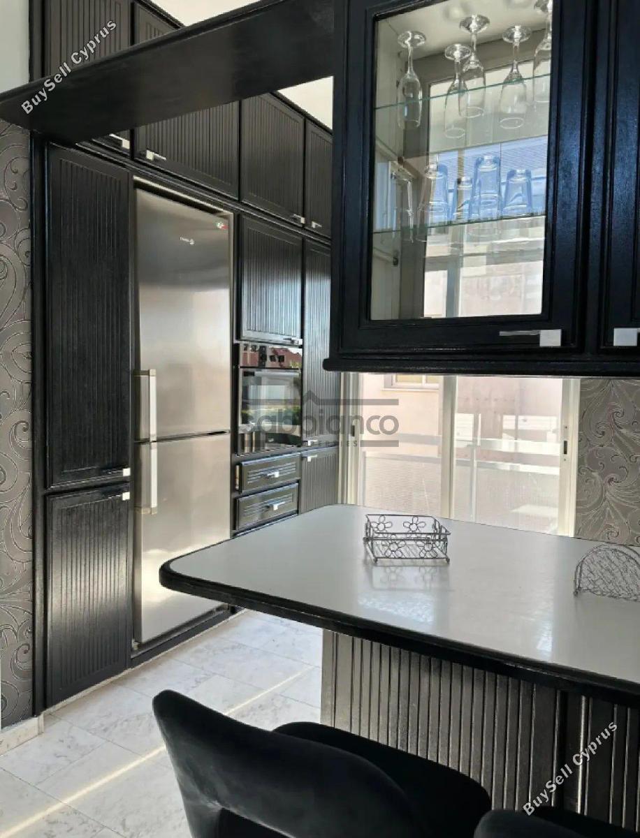 3 bedroom apartment for rent germasogeia limassol 8902968 image 17377012