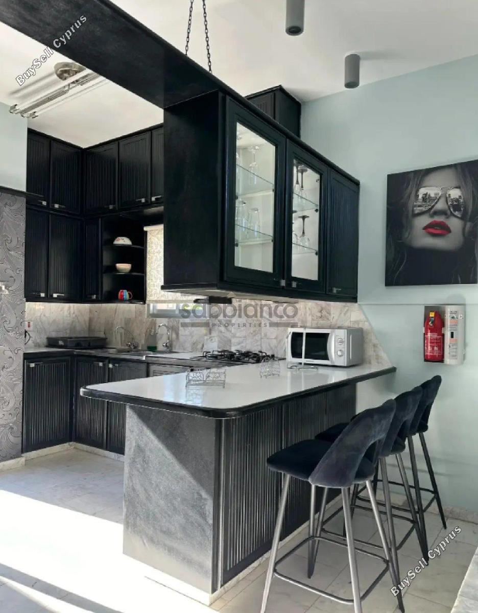 3 bedroom apartment for rent germasogeia limassol 8902968 image 17377015