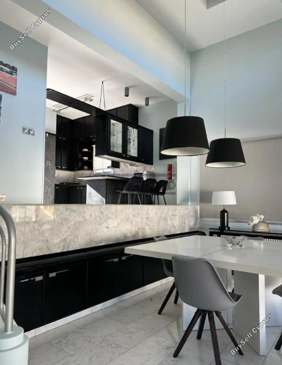 3 bedroom apartment for rent germasogeia limassol 8902968 image 17377016