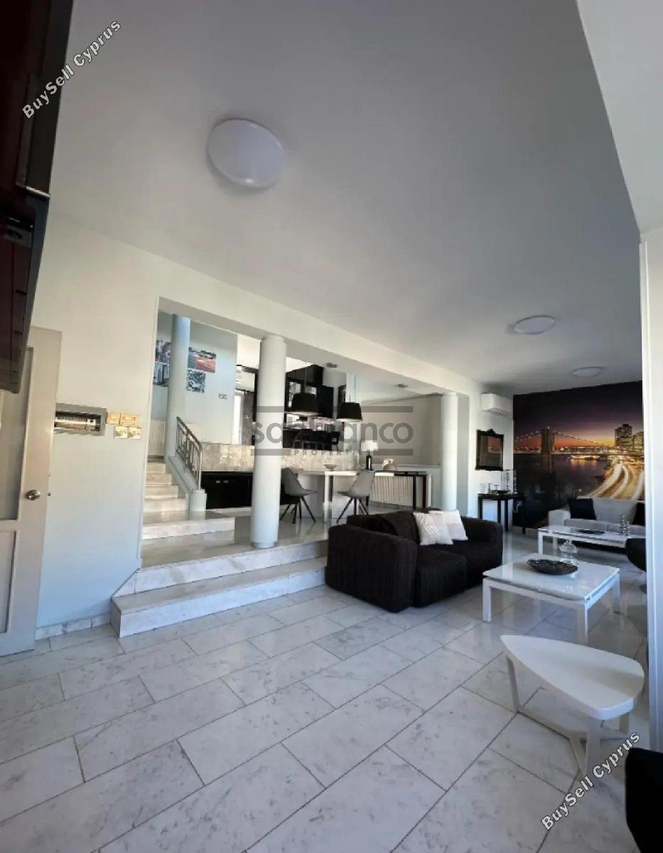 3 bedroom apartment for rent germasogeia limassol 8902968 image 17377017