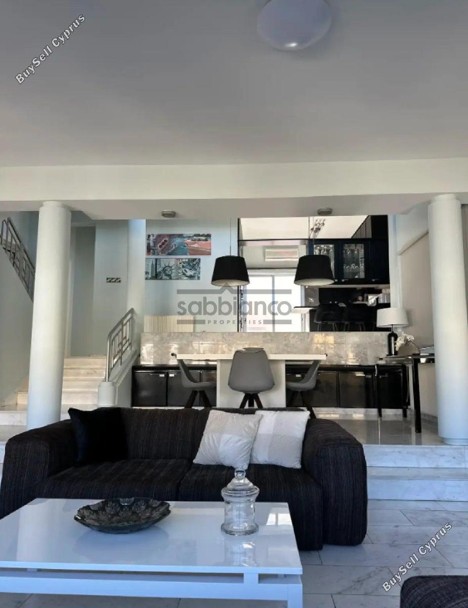 3 bedroom apartment for rent germasogeia limassol 8902968 image 17377018