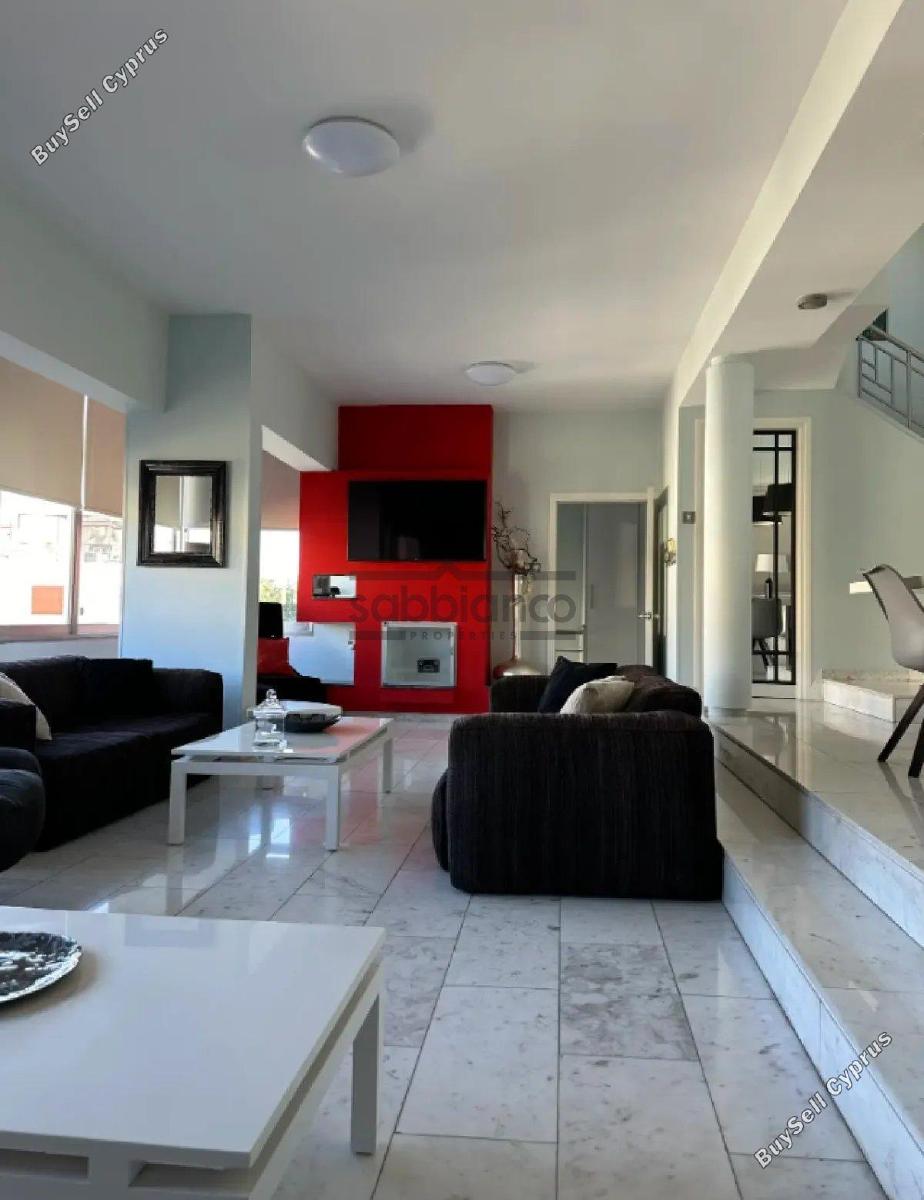 3 bedroom apartment for rent germasogeia limassol 8902968 image 17377019
