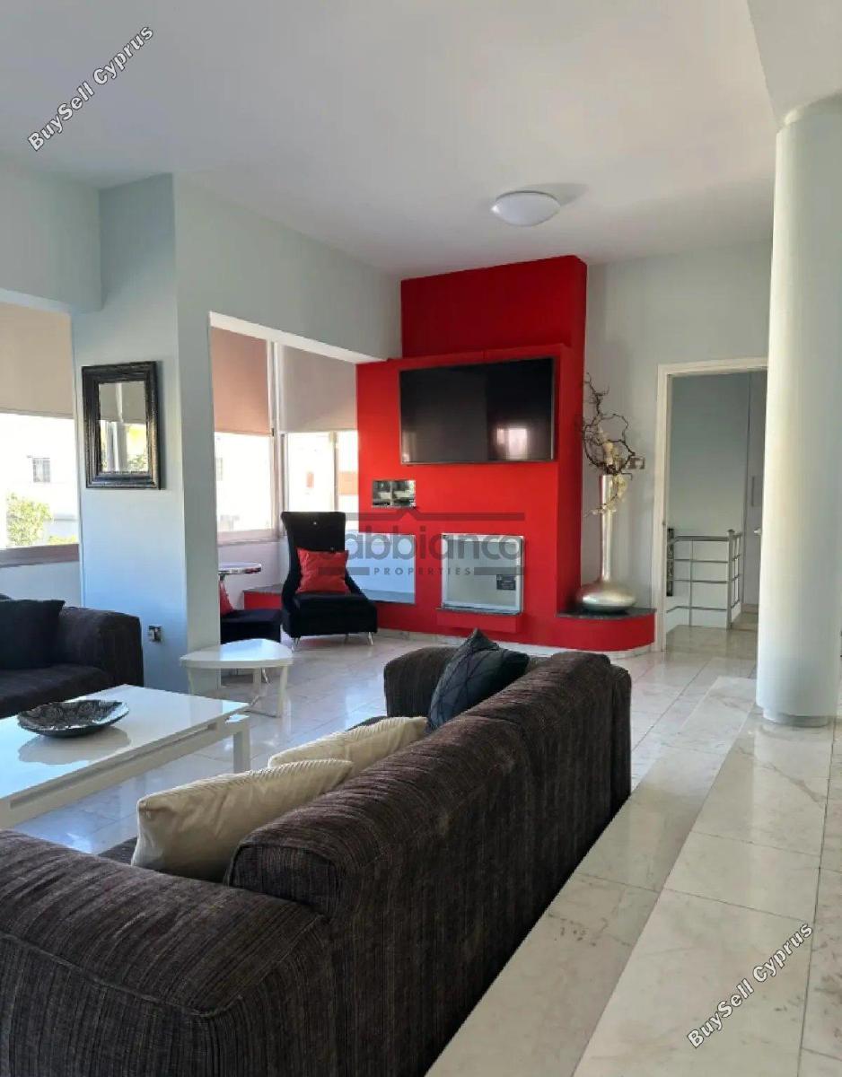 3 bedroom apartment for rent germasogeia limassol 8902968 image 17377020