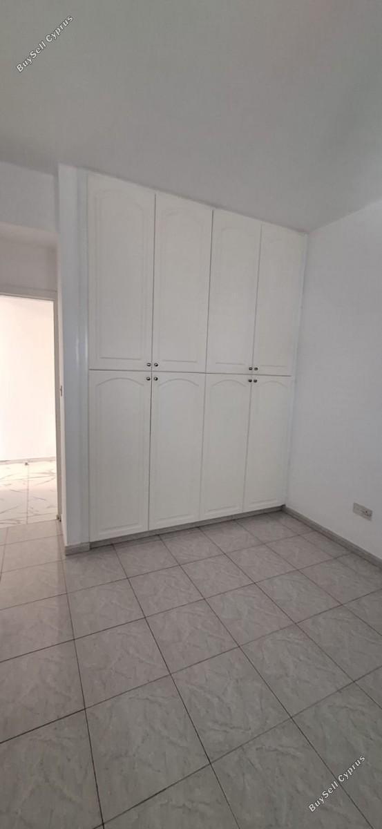 3 bedroom apartment for rent paphos municipality paphos 8394968 image 15659151