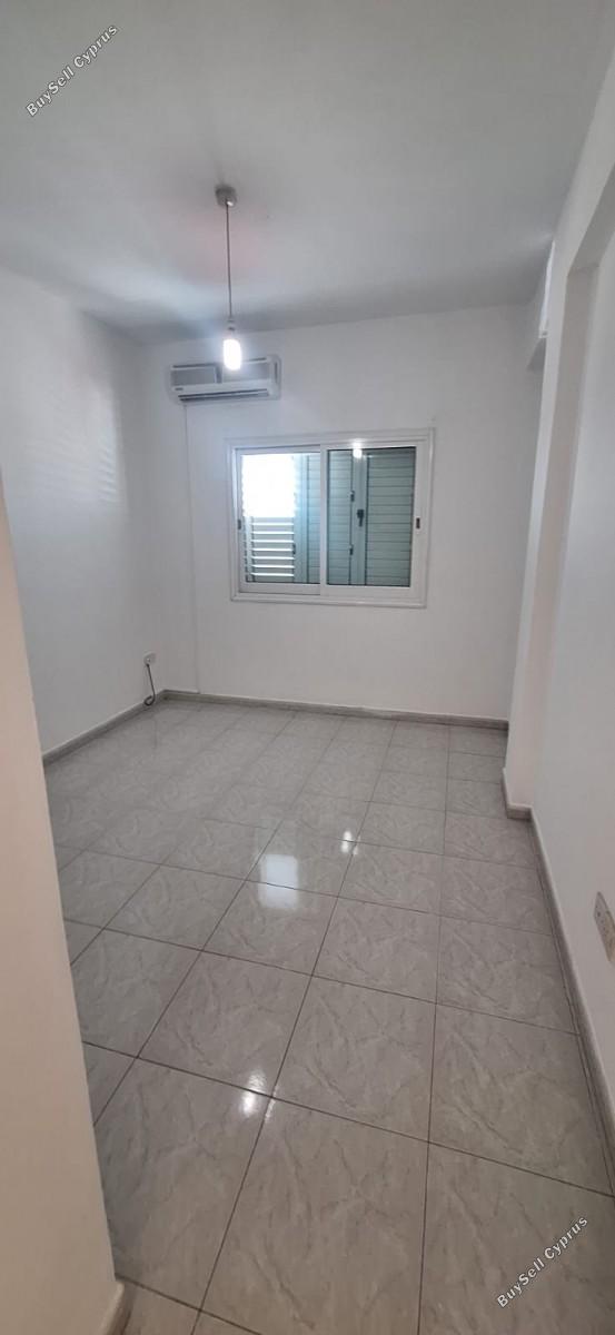 3 bedroom apartment for rent paphos municipality paphos 8394968 image 15659153