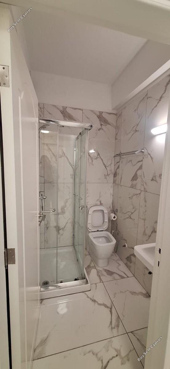 3 bedroom apartment for rent paphos municipality paphos 8394968 image 15659158