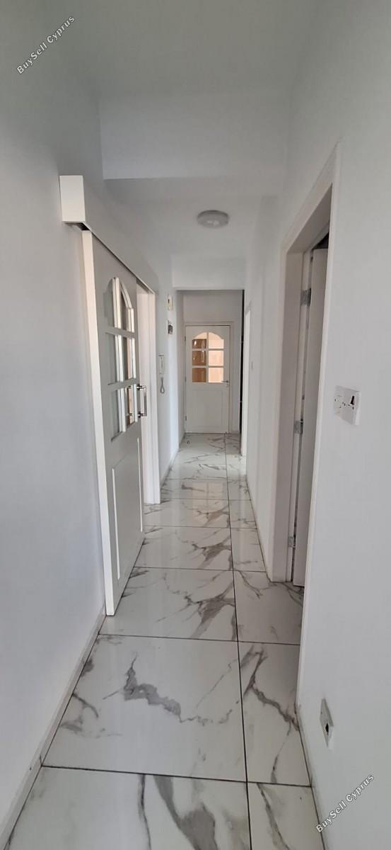 3 bedroom apartment for rent paphos municipality paphos 8394968 image 15659159
