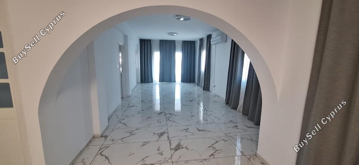 3 bedroom apartment for rent paphos municipality paphos 8394968 image 15659161