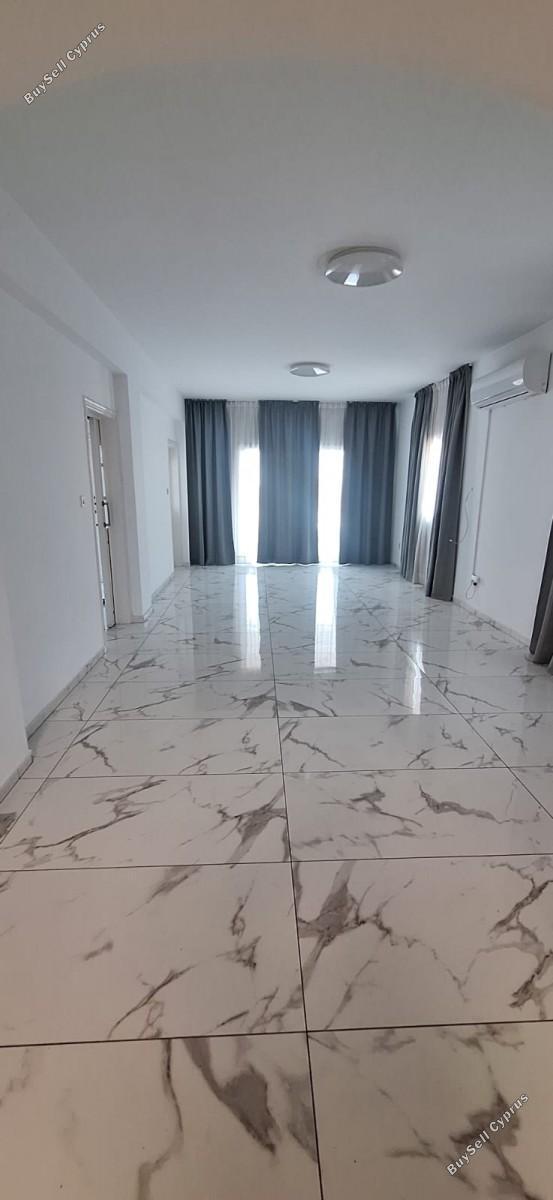 3 bedroom apartment for rent paphos municipality paphos 8394968 image 15659162