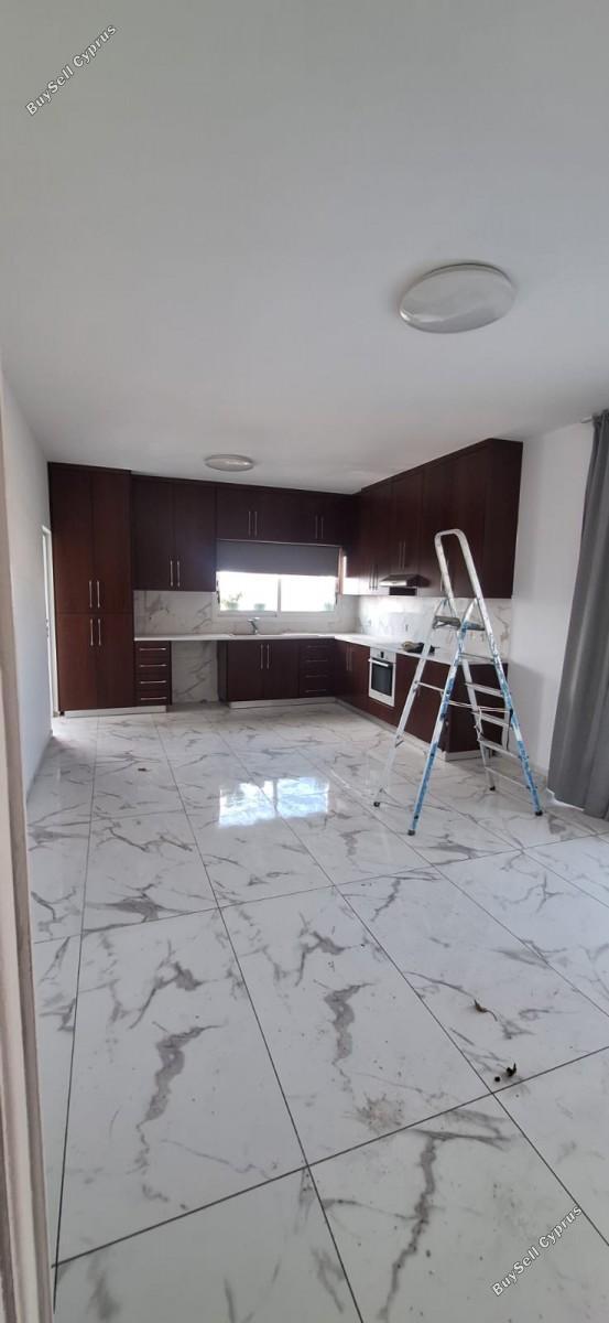 3 bedroom apartment for rent paphos municipality paphos 8394968 image 15659164