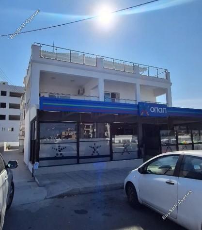 3 bedroom apartment for rent paphos municipality paphos 8394968 image 15659167