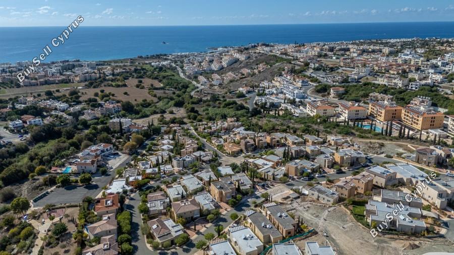 3 bedroom apartment for sale chlorakas paphos 7791968 image 11928725