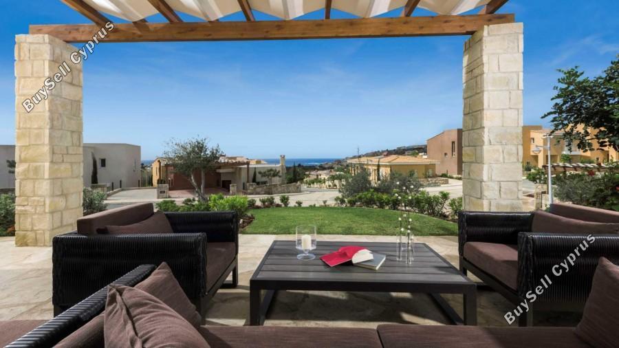 3 bedroom apartment for sale chlorakas paphos 7791968 image 12522646