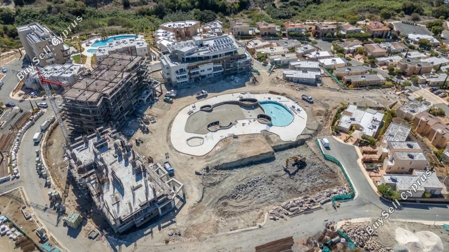 3 bedroom apartment for sale chlorakas paphos 7791968 image 12522655