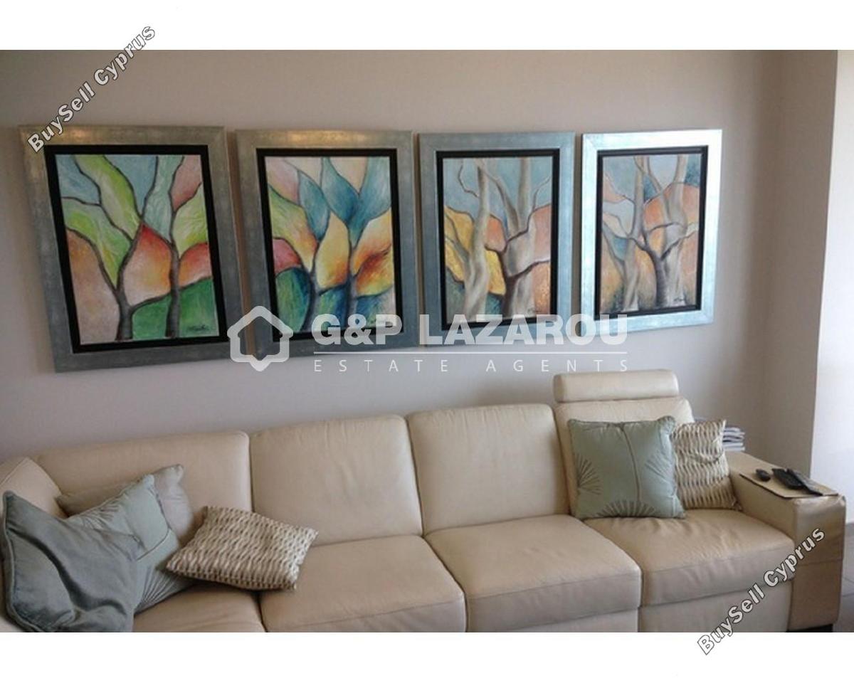 3 bedroom apartment for sale chrysopolitissa larnaca 1578968 image 15213341