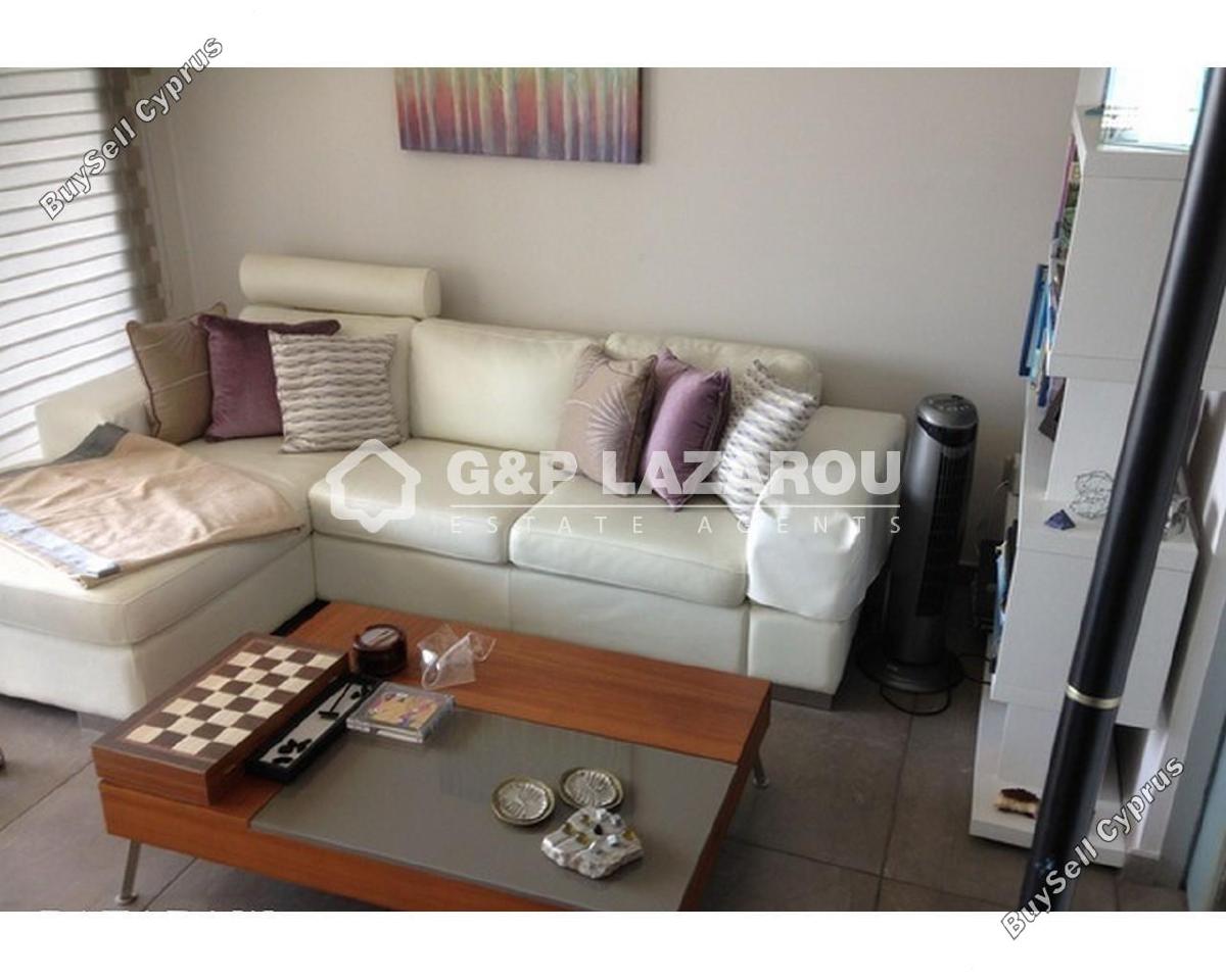 3 bedroom apartment for sale chrysopolitissa larnaca 1578968 image 15213344