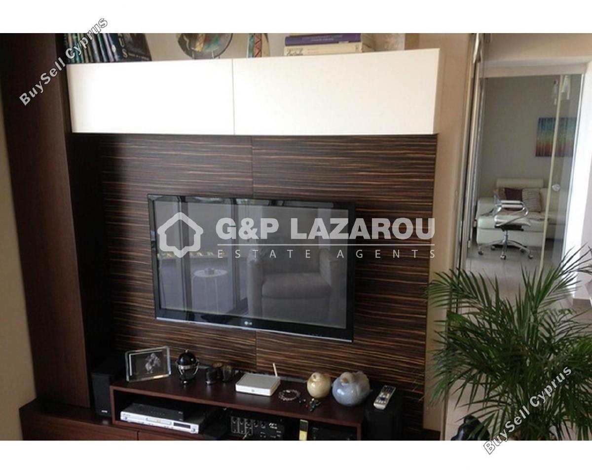 3 bedroom apartment for sale chrysopolitissa larnaca 1578968 image 15213345