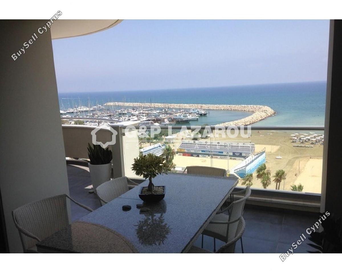 3 bedroom apartment for sale chrysopolitissa larnaca 1578968 image 15213347
