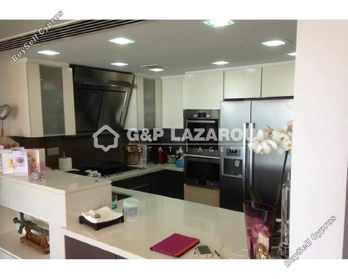 3 bedroom apartment for sale chrysopolitissa larnaca 1578968 image 15213348