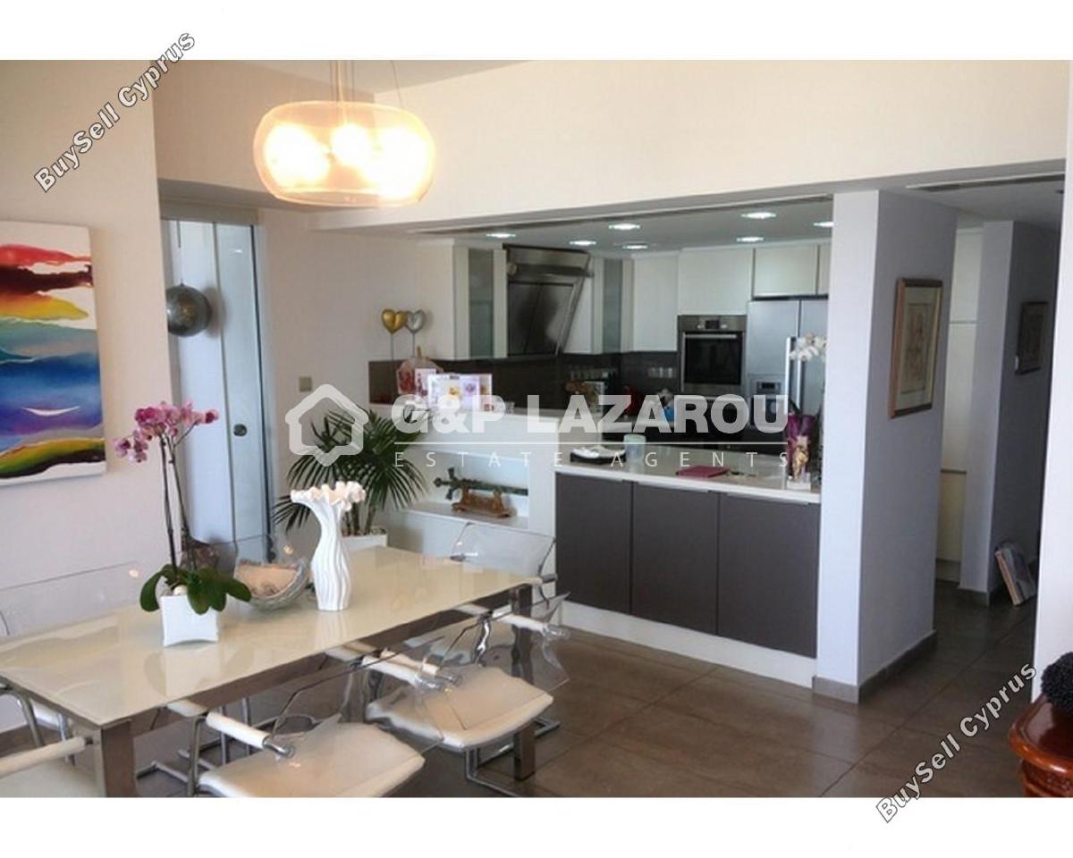 3 bedroom apartment for sale chrysopolitissa larnaca 1578968 image 15213349