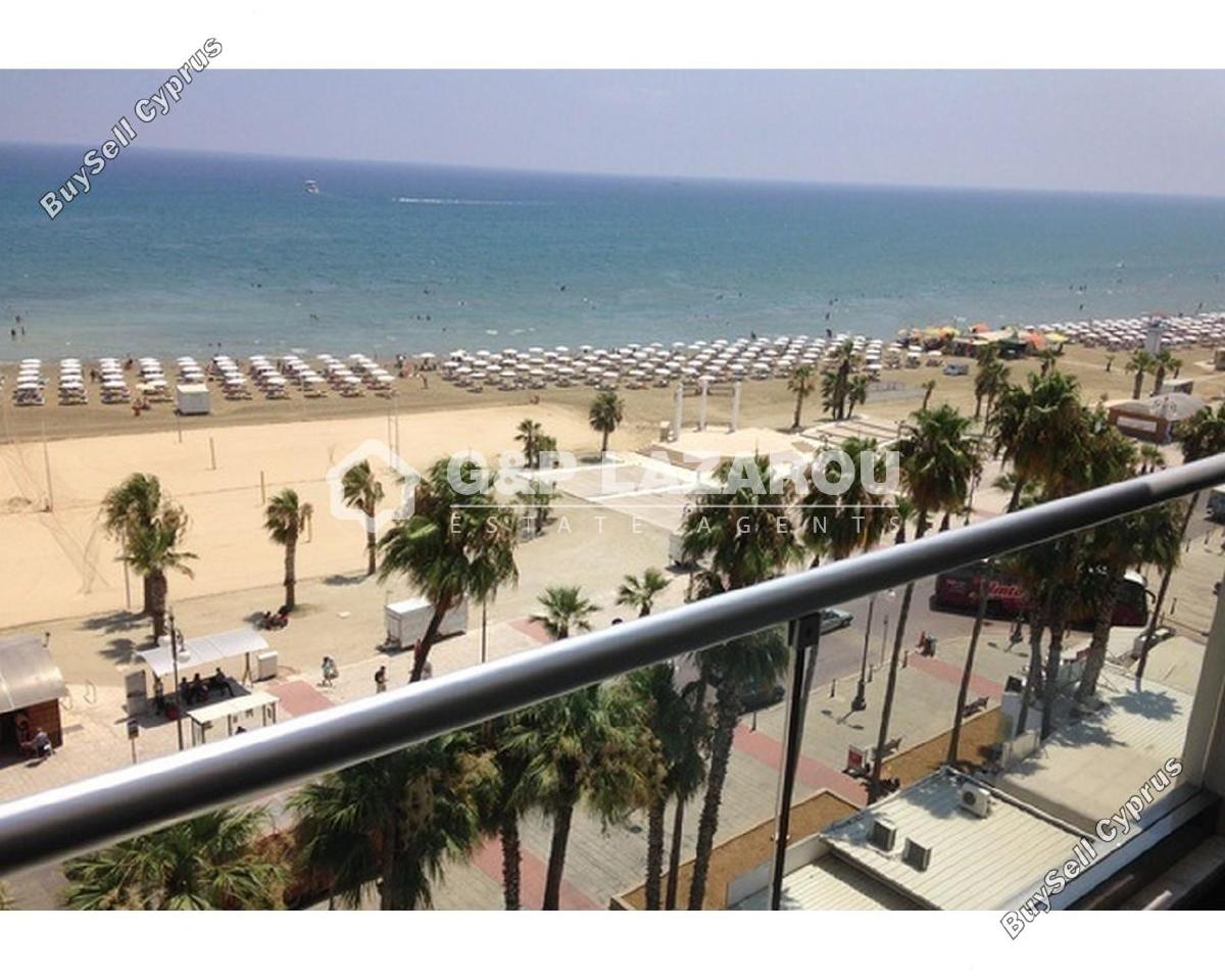 3 bedroom apartment for sale chrysopolitissa larnaca 1578968 image 15213350