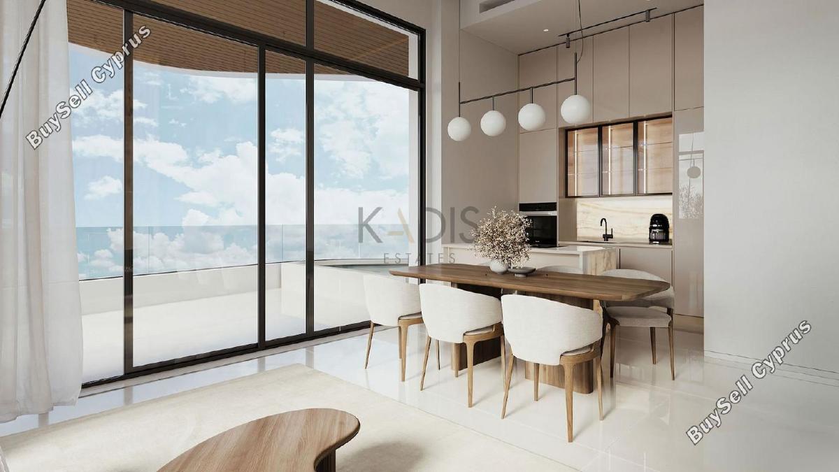 3 bedroom apartment for sale larnaca municipality larnaca 1810968 image 6234408