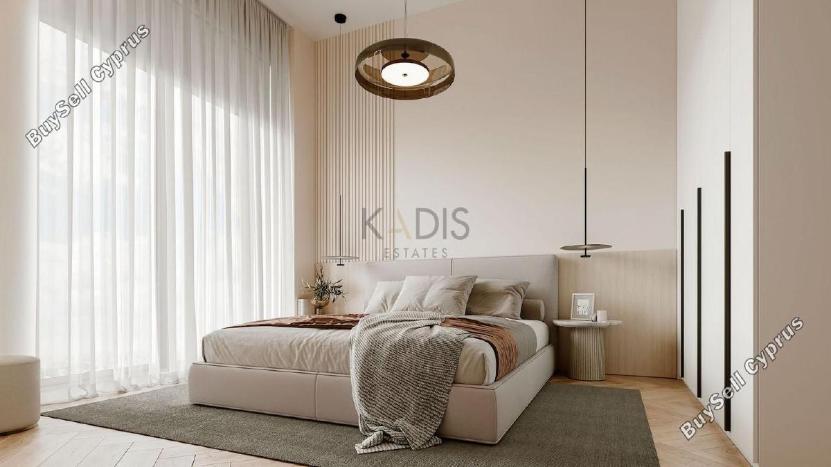 3 bedroom apartment for sale larnaca municipality larnaca 1810968 image 6234410