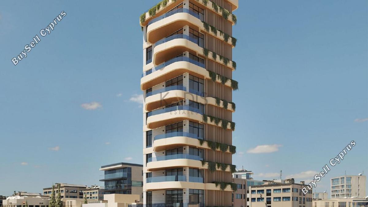 3 bedroom apartment for sale larnaca municipality larnaca 1810968 image 6234417
