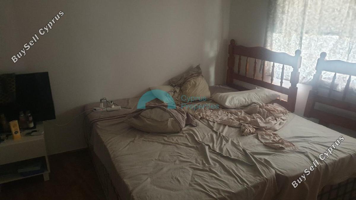 3 bedroom apartment for sale larnaca municipality larnaca 841968 image 5405874
