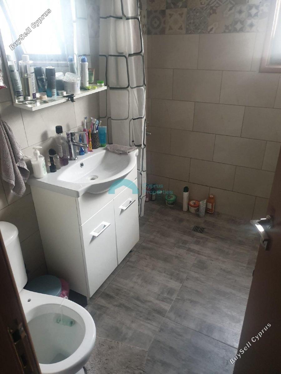 3 bedroom apartment for sale larnaca municipality larnaca 841968 image 5405875