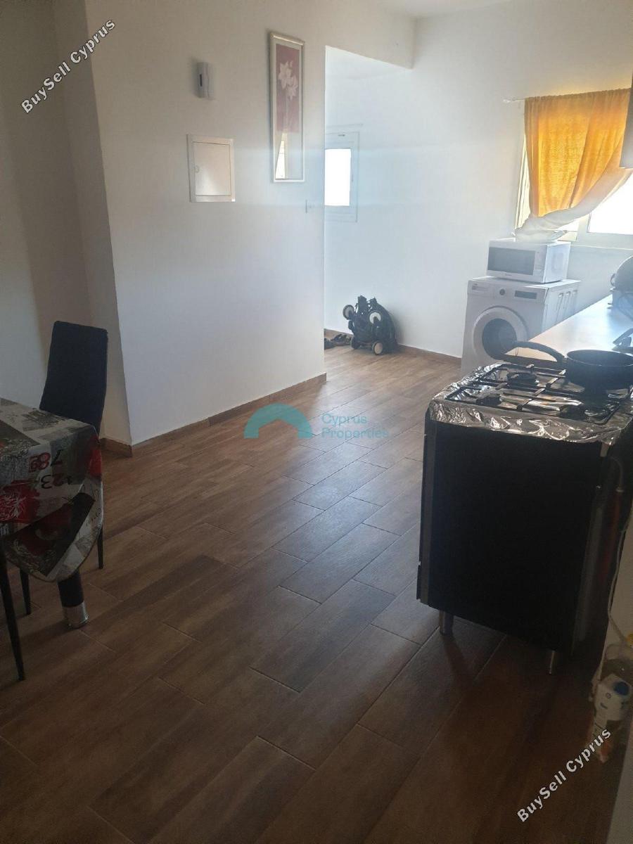 3 bedroom apartment for sale larnaca municipality larnaca 841968 image 5405879
