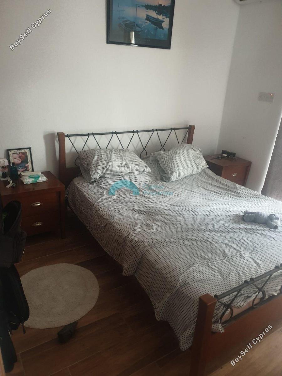 3 bedroom apartment for sale larnaca municipality larnaca 841968 image 5405882