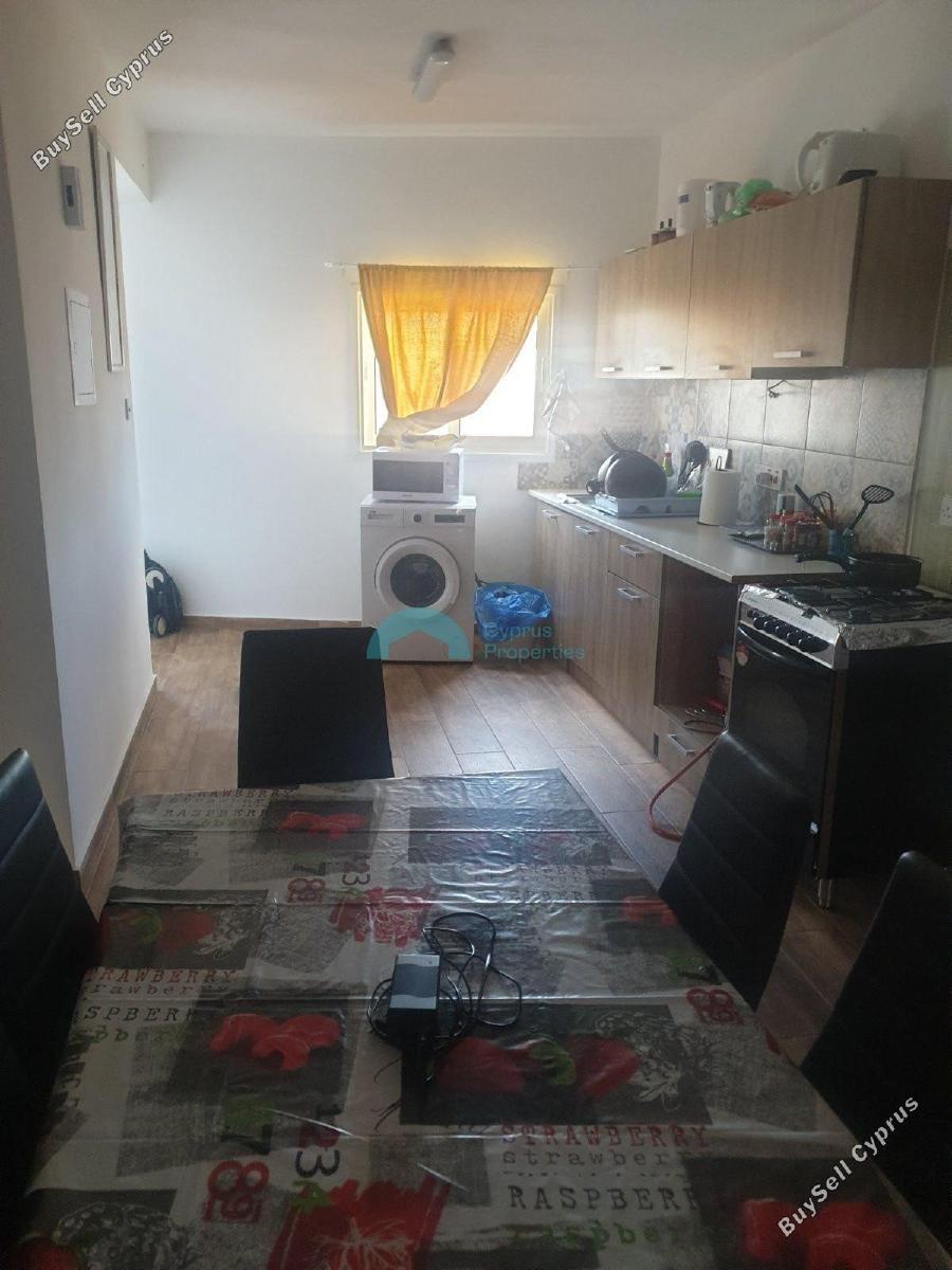 3 bedroom apartment for sale larnaca municipality larnaca 841968 image 5405885