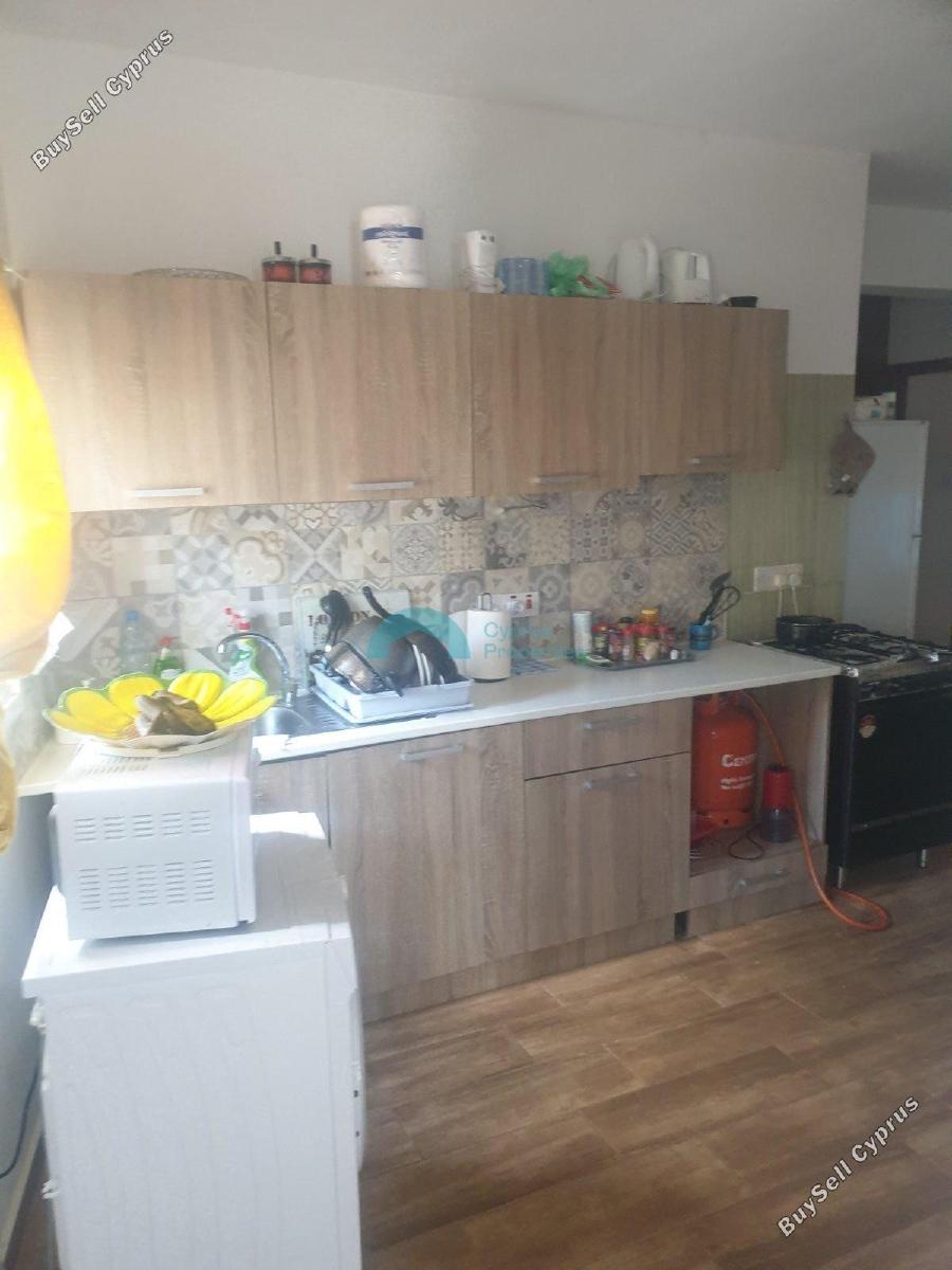 3 bedroom apartment for sale larnaca municipality larnaca 841968 image 5405887
