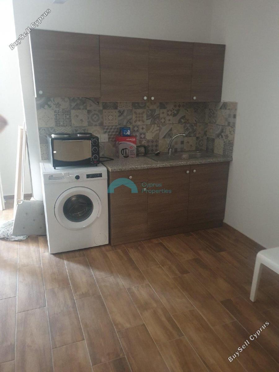 3 bedroom apartment for sale larnaca municipality larnaca 841968 image 5405891