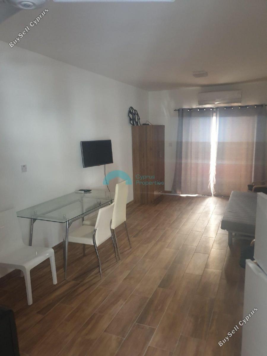 3 bedroom apartment for sale larnaca municipality larnaca 841968 image 5405893