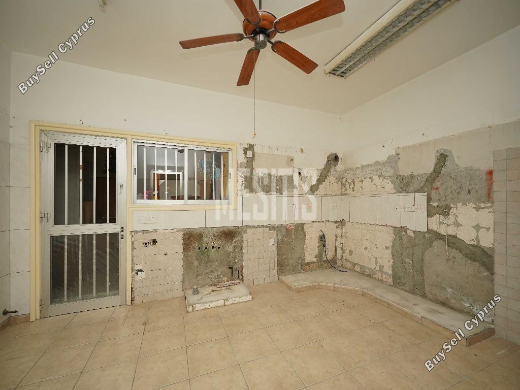3 bedroom apartment for sale latsia nicosia 7852968 image 10864797