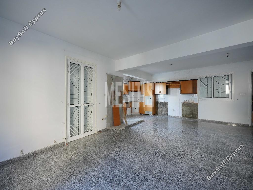 3 bedroom apartment for sale latsia nicosia 7852968 image 11179436