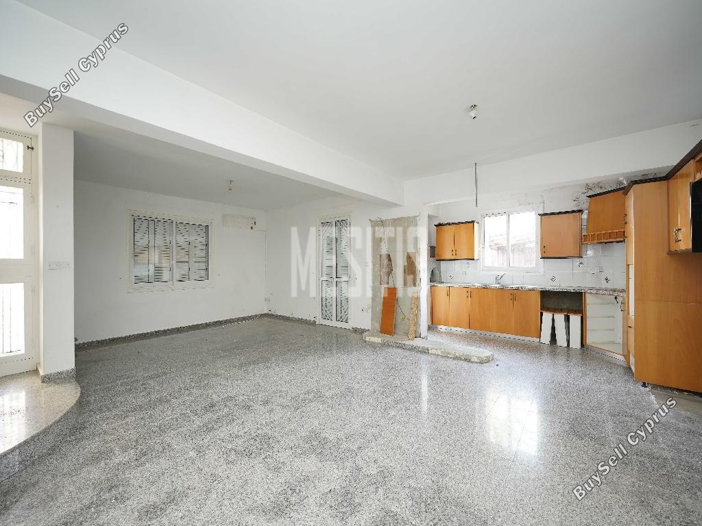 3 bedroom apartment for sale latsia nicosia 7852968 image 11179437
